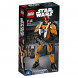 Конструктор LEGO Star Wars 75115 По Дамерон в Архангельске