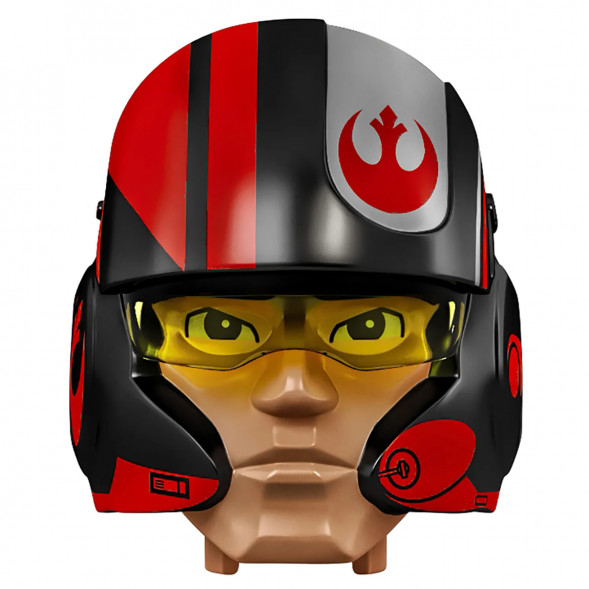 Конструктор LEGO Star Wars 75115 По Дамерон в Архангельске