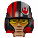 Конструктор LEGO Star Wars 75115 По Дамерон в Архангельске