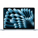 Ноутбук Apple MacBook Air 15 2026 MDVU4 (M5 10-Core GPU, 24/1TB), Небесно-голубой/Sky Blue в Архангельске