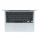 Ноутбук Apple MacBook Air 15 2026 MDVU4 (M5 10-Core GPU, 24/1TB), Небесно-голубой/Sky Blue в Архангельске