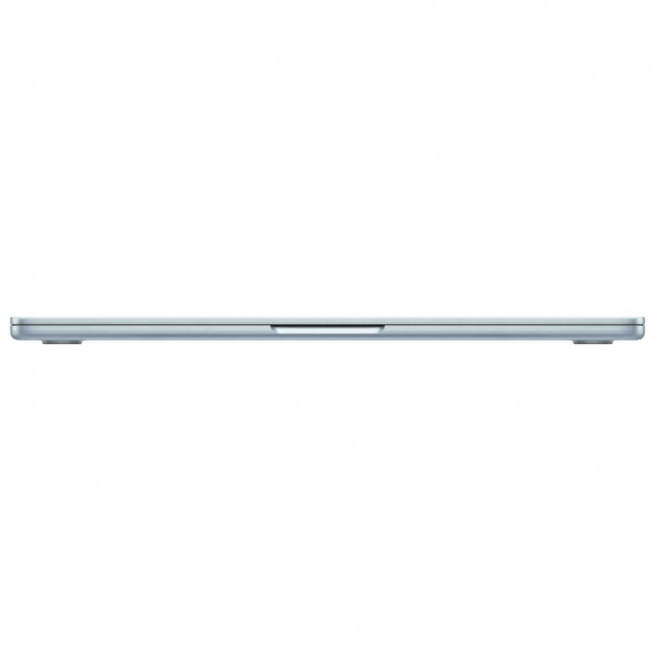Ноутбук Apple MacBook Air 15 2026 MDVU4 (M5 10-Core GPU, 24/1TB), Небесно-голубой/Sky Blue в Архангельске