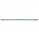 Ноутбук Apple MacBook Air 15 2026 MDVU4 (M5 10-Core GPU, 24/1TB), Небесно-голубой/Sky Blue в Архангельске