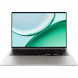 Ноутбук Honor MagicBook 16 (5301ASVN) (16&amp;quot;, 2026, IPS, Intel Core Ultra 5 325 2.1ГГц, 8 ядер, 16ГБ LPDDR5x, 512ГБ SSD, Intel Graphics, без ОС), серый в Архангельске