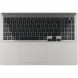 Ноутбук Honor MagicBook 16 (5301ASVN) (16&amp;quot;, 2026, IPS, Intel Core Ultra 5 325 2.1ГГц, 8 ядер, 16ГБ LPDDR5x, 512ГБ SSD, Intel Graphics, без ОС), серый в Архангельске