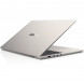 Ноутбук Honor MagicBook 16 (5301ASVN) (16&amp;quot;, 2026, IPS, Intel Core Ultra 5 325 2.1ГГц, 8 ядер, 16ГБ LPDDR5x, 512ГБ SSD, Intel Graphics, без ОС), серый в Архангельске