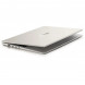 Ноутбук Honor MagicBook 16 (5301ASVN) (16&amp;quot;, 2026, IPS, Intel Core Ultra 5 325 2.1ГГц, 8 ядер, 16ГБ LPDDR5x, 512ГБ SSD, Intel Graphics, без ОС), серый в Архангельске