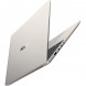 Ноутбук Honor MagicBook 16 (5301ASVN) (16&amp;quot;, 2026, IPS, Intel Core Ultra 5 325 2.1ГГц, 8 ядер, 16ГБ LPDDR5x, 512ГБ SSD, Intel Graphics, без ОС), серый в Архангельске