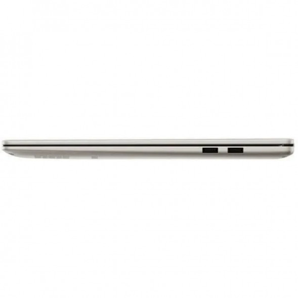 Ноутбук Honor MagicBook 16 (5301ASVN) (16&amp;quot;, 2026, IPS, Intel Core Ultra 5 325 2.1ГГц, 8 ядер, 16ГБ LPDDR5x, 512ГБ SSD, Intel Graphics, без ОС), серый в Архангельске