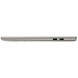 Ноутбук Honor MagicBook 16 (5301ASVN) (16&amp;quot;, 2026, IPS, Intel Core Ultra 5 325 2.1ГГц, 8 ядер, 16ГБ LPDDR5x, 512ГБ SSD, Intel Graphics, без ОС), серый в Архангельске