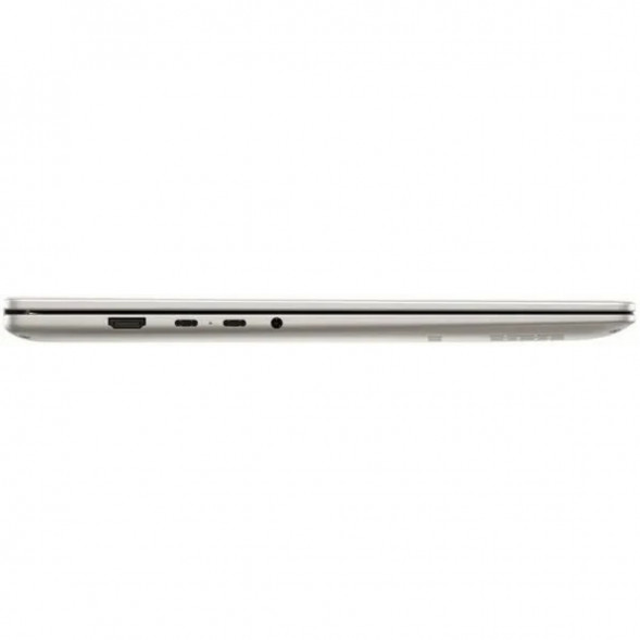 Ноутбук Honor MagicBook 16 (5301ASVN) (16&amp;quot;, 2026, IPS, Intel Core Ultra 5 325 2.1ГГц, 8 ядер, 16ГБ LPDDR5x, 512ГБ SSD, Intel Graphics, без ОС), серый в Архангельске