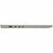 Ноутбук Honor MagicBook 16 (5301ASVN) (16&amp;quot;, 2026, IPS, Intel Core Ultra 5 325 2.1ГГц, 8 ядер, 16ГБ LPDDR5x, 512ГБ SSD, Intel Graphics, без ОС), серый в Архангельске