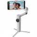 Cтабилизатор Insta360 Flow 2 Standard Bundle, Stone Gray в Архангельске