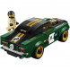 Конструктор LEGO Speed Champions 75884 1968 Ford Mustang Fastback в Архангельске