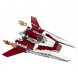 Конструктор LEGO Creator 31086 Истребитель будущего в Архангельске