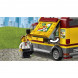 Конструктор LEGO City Great Vehicles 60150 Фургон-пиццерия в Архангельске