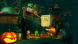 Игра SpongeBob SquarePants: The Cosmic Shake [PS5, русские субтитры] в Архангельске