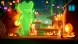 Игра SpongeBob SquarePants: The Cosmic Shake [PS5, русские субтитры] в Архангельске