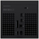 Игровая приставка Microsoft Xbox Series X в Архангельске