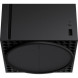 Игровая приставка Microsoft Xbox Series X в Архангельске