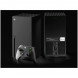 Игровая приставка Microsoft Xbox Series X в Архангельске