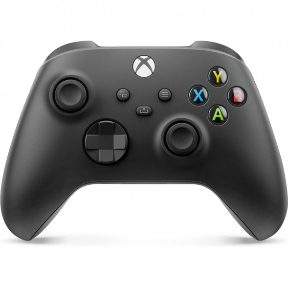 Игровая приставка Microsoft Xbox Series X в Архангельске