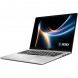 Ноутбук MSI Modern 14S AI+ G3MG-010XRU (14&amp;quot;, OLED, Intel Core Ultra 7 355 2.3ГГц, 8 ядер, 16ГБ DDR5, 512ГБ SSD, Intel Graphics, без ОС), серебристый в Архангельске