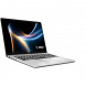 Ноутбук MSI Modern 14S AI+ G3MG-010XRU (14&amp;quot;, OLED, Intel Core Ultra 7 355 2.3ГГц, 8 ядер, 16ГБ DDR5, 512ГБ SSD, Intel Graphics, без ОС), серебристый в Архангельске