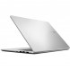 Ноутбук MSI Modern 14S AI+ G3MG-010XRU (14&amp;quot;, OLED, Intel Core Ultra 7 355 2.3ГГц, 8 ядер, 16ГБ DDR5, 512ГБ SSD, Intel Graphics, без ОС), серебристый в Архангельске