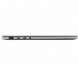 Ноутбук MSI Modern 14S AI+ G3MG-010XRU (14&amp;quot;, OLED, Intel Core Ultra 7 355 2.3ГГц, 8 ядер, 16ГБ DDR5, 512ГБ SSD, Intel Graphics, без ОС), серебристый в Архангельске
