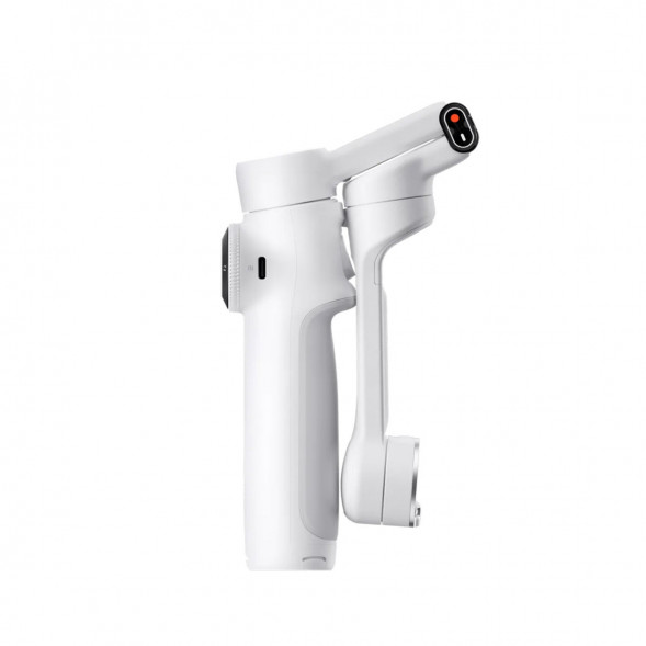 Cтабилизатор Insta360 Flow 2 Standard Bundle, Summit White в Архангельске