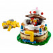 Конструктор LEGO Seasonal 40153 Торт на День Рождения в Архангельске