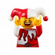 Конструктор LEGO Seasonal 40153 Торт на День Рождения в Архангельске
