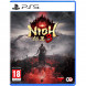 Игра Nioh 3 [PS5, русские субтитры] в Архангельске