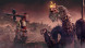 Игра Nioh 3 [PS5, русские субтитры] в Архангельске