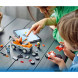 Конструктор LEGO City 60435 Ремонт эвакуаторов и спортивных автомобилей в Архангельске
