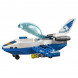 Конструктор LEGO City Police 60206 Воздушная полиция: патрульный самолет в Архангельске