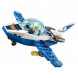 Конструктор LEGO City Police 60206 Воздушная полиция: патрульный самолет в Архангельске