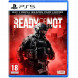 Игра Ready or Not. Day One Edition [PS5, русские субтитры] в Архангельске