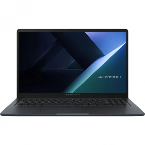Ноутбук ASUS ExpertBook B1 B1503CVA-I716512B0D (15.6&amp;quot;, IPS, Intel Core 7 150U 1.8ГГц, 10 ядер, 16ГБ DDR5, 512ГБ SSD, Intel Graphics, без ОС), серый в Архангельске