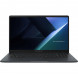 Ноутбук ASUS ExpertBook B1 B1503CVA-I716512B0D (15.6&amp;quot;, IPS, Intel Core 7 150U 1.8ГГц, 10 ядер, 16ГБ DDR5, 512ГБ SSD, Intel Graphics, без ОС), серый в Архангельске