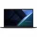 Ноутбук ASUS ExpertBook B1 B1503CVA-I716512B0D (15.6&amp;quot;, IPS, Intel Core 7 150U 1.8ГГц, 10 ядер, 16ГБ DDR5, 512ГБ SSD, Intel Graphics, без ОС), серый в Архангельске