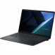 Ноутбук ASUS ExpertBook B1 B1503CVA-I716512B0D (15.6&amp;quot;, IPS, Intel Core 7 150U 1.8ГГц, 10 ядер, 16ГБ DDR5, 512ГБ SSD, Intel Graphics, без ОС), серый в Архангельске