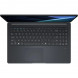 Ноутбук ASUS ExpertBook B1 B1503CVA-I716512B0D (15.6&amp;quot;, IPS, Intel Core 7 150U 1.8ГГц, 10 ядер, 16ГБ DDR5, 512ГБ SSD, Intel Graphics, без ОС), серый в Архангельске
