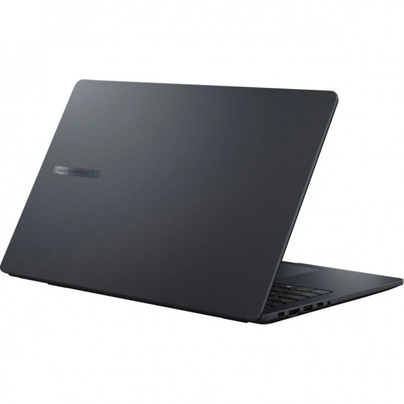 Ноутбук ASUS ExpertBook B1 B1503CVA-I716512B0D (15.6&amp;quot;, IPS, Intel Core 7 150U 1.8ГГц, 10 ядер, 16ГБ DDR5, 512ГБ SSD, Intel Graphics, без ОС), серый в Архангельске