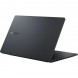 Ноутбук ASUS ExpertBook B1 B1503CVA-I716512B0D (15.6&amp;quot;, IPS, Intel Core 7 150U 1.8ГГц, 10 ядер, 16ГБ DDR5, 512ГБ SSD, Intel Graphics, без ОС), серый в Архангельске