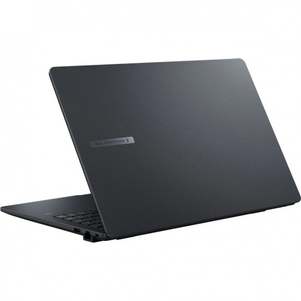 Ноутбук ASUS ExpertBook B1 B1503CVA-I716512B0D (15.6&amp;quot;, IPS, Intel Core 7 150U 1.8ГГц, 10 ядер, 16ГБ DDR5, 512ГБ SSD, Intel Graphics, без ОС), серый в Архангельске