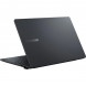 Ноутбук ASUS ExpertBook B1 B1503CVA-I716512B0D (15.6&amp;quot;, IPS, Intel Core 7 150U 1.8ГГц, 10 ядер, 16ГБ DDR5, 512ГБ SSD, Intel Graphics, без ОС), серый в Архангельске