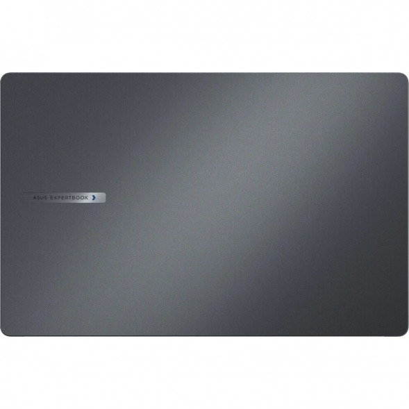 Ноутбук ASUS ExpertBook B1 B1503CVA-I716512B0D (15.6&amp;quot;, IPS, Intel Core 7 150U 1.8ГГц, 10 ядер, 16ГБ DDR5, 512ГБ SSD, Intel Graphics, без ОС), серый в Архангельске