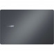 Ноутбук ASUS ExpertBook B1 B1503CVA-I716512B0D (15.6&amp;quot;, IPS, Intel Core 7 150U 1.8ГГц, 10 ядер, 16ГБ DDR5, 512ГБ SSD, Intel Graphics, без ОС), серый в Архангельске